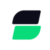 softwaremakers.be Logo