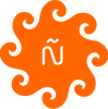manana.today Logo