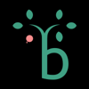 Beneathatree Logo