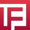 FSquare Technologies Logo