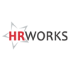 HR Works Logo