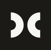 Outerbloc Logo