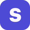 SEOROAS Logo