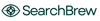 SearchBrew Logo