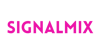 Signalmix Logo