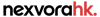 NexvoraHK Logo