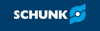 SCHUNK Intec India Pvt Ltd Logo