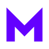 Mygom.tech Logo