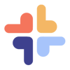 Poly Tech Talent Logo