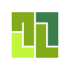 Odd Theory Labs Logo