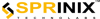 SPRINIX TECHNOLABS PVT LTD Logo