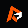 PocForge Cyber Pvt Ltd Logo