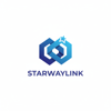 Starwaylink services Logo