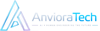 AnvioraTech Logo