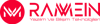 Rammein Software Logo