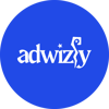 adwizly Logo