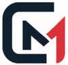 Clickmyze Technologies Pvt Ltd Logo