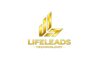 LifeLeads Technology Pvt. Ltd. Logo