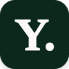 Yuta Digital Logo