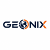 Geonix Software Pvt ltd. Logo