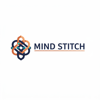 Mind Stitch Logo