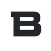 Brandefined Logo