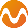 Metaserps Logo