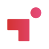 Hexline Design Studio Logo