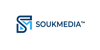 SOUKMEDIA Logo