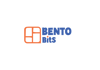 Bento-Bits Logo