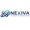 NexivaGen Technologies Logo