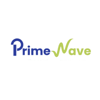 PRIMEWAVE SERVICES LLC Logo