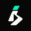 Impel Web Studio Logo