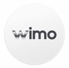 Wimo Logo