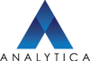 Analytica Advisors Logo