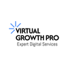 Virtual Growth Pro Logo