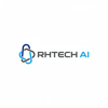 RHTECH AI Logo