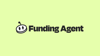 Funding Agent Logo