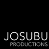 JOSUBU Productions Logo