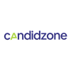 Candidzone Logo