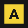 aiagentuur.ee Logo
