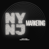 NYNJ Marketing Logo