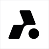 AVENY Logo