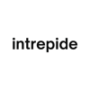 Intrepide Logo