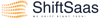 ShiftSaas – Offshore SaaS Teams for SMBs Logo