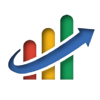 JavaLogix Logo