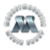 MarketMagnetix Media Group Logo