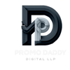Promo Daddy Logo