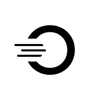 Ottawa Software Solutions Logo