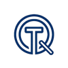 Quantum Technologies Logo